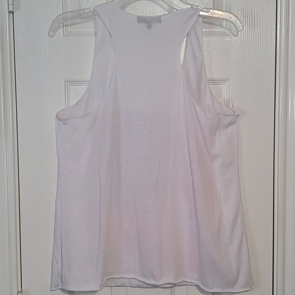 Weavers Razorback Tank Top - Picture 4 of 8